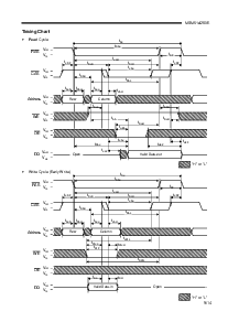 ͺ[name]Datasheet PDFļ9ҳ