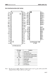 ͺ[name]Datasheet PDFļ2ҳ