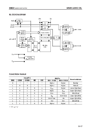 ͺ[name]Datasheet PDFļ3ҳ