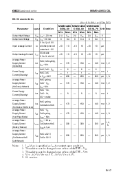 ͺ[name]Datasheet PDFļ5ҳ