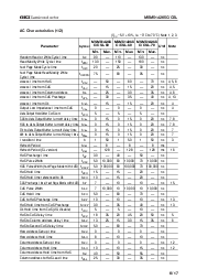 ͺ[name]Datasheet PDFļ6ҳ