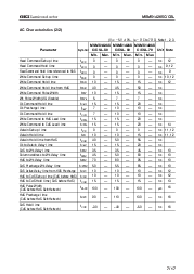 ͺ[name]Datasheet PDFļ7ҳ