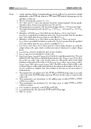 ͺ[name]Datasheet PDFļ8ҳ