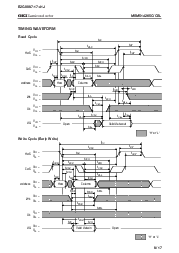ͺ[name]Datasheet PDFļ9ҳ