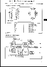 浏览型号MSM41256A-10的Datasheet PDF文件第2页