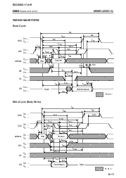 ͺ[name]Datasheet PDFļ9ҳ