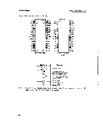 浏览型号MSM5116800A的Datasheet PDF文件第2页