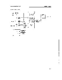 浏览型号MSM5116800A的Datasheet PDF文件第3页