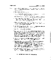 浏览型号MSM5116800A的Datasheet PDF文件第8页