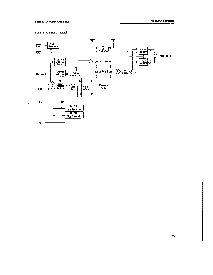 浏览型号MSM5117800A的Datasheet PDF文件第3页