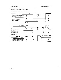 浏览型号MSM5117800A的Datasheet PDF文件第4页