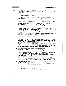 浏览型号MSM5117800A的Datasheet PDF文件第8页