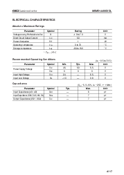 ͺ[name]Datasheet PDFļ4ҳ