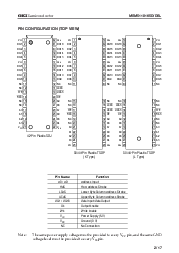 ͺ[name]Datasheet PDFļ2ҳ