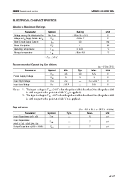 ͺ[name]Datasheet PDFļ4ҳ