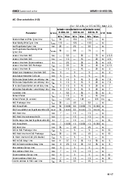 ͺ[name]Datasheet PDFļ6ҳ