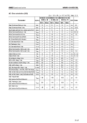 ͺ[name]Datasheet PDFļ7ҳ