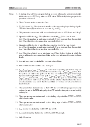 ͺ[name]Datasheet PDFļ8ҳ