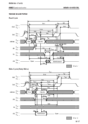 ͺ[name]Datasheet PDFļ9ҳ
