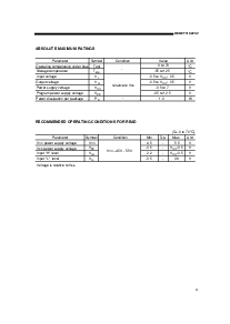 ͺ[name]Datasheet PDFļ4ҳ