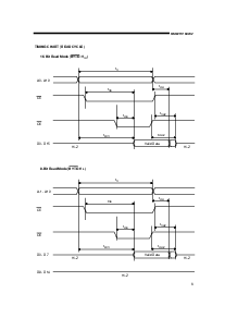 ͺ[name]Datasheet PDFļ6ҳ