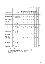 ͺ[name]Datasheet PDFļ5ҳ