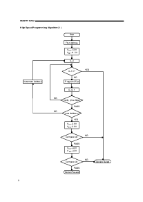 ͺ[name]Datasheet PDFļ9ҳ