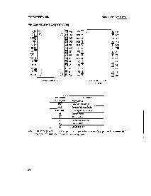 浏览型号MSM514800ASL-80的Datasheet PDF文件第2页