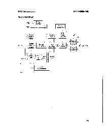 浏览型号MSM514800ASL-80的Datasheet PDF文件第3页