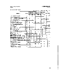 浏览型号MSM514800ASL-80的Datasheet PDF文件第7页