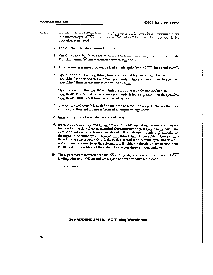 浏览型号MSM514800ASL-80的Datasheet PDF文件第8页