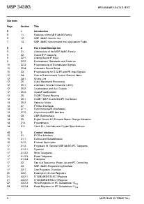 ͺ[name]Datasheet PDFļ2ҳ