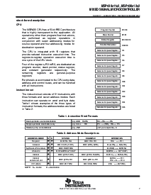 ͺ[name]Datasheet PDFļ7ҳ