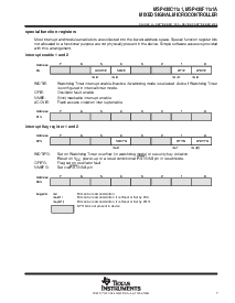 ͺ[name]Datasheet PDFļ7ҳ