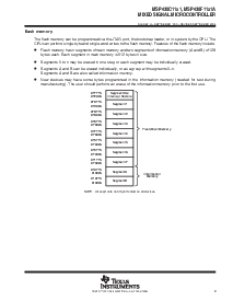 ͺ[name]Datasheet PDFļ9ҳ