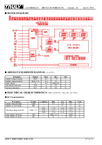 ͺ[name]Datasheet PDFļ2ҳ