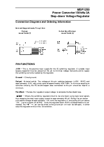 ͺ[name]Datasheet PDFļ2ҳ
