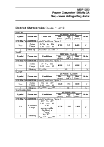 ͺ[name]Datasheet PDFļ4ҳ