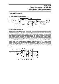 ͺ[name]Datasheet PDFļ8ҳ