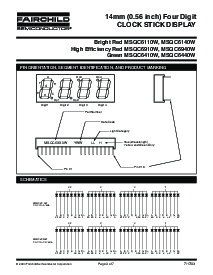 ͺ[name]Datasheet PDFļ3ҳ