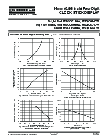 ͺ[name]Datasheet PDFļ6ҳ