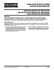 ͺ[name]Datasheet PDFļ7ҳ