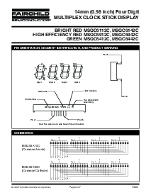 ͺ[name]Datasheet PDFļ3ҳ