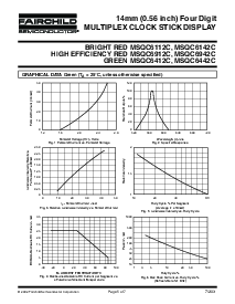 ͺ[name]Datasheet PDFļ5ҳ