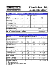 ͺ[name]Datasheet PDFļ2ҳ
