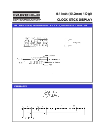 ͺ[name]Datasheet PDFļ3ҳ