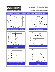 ͺ[name]Datasheet PDFļ4ҳ