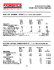 ͺ[name]Datasheet PDFļ2ҳ
