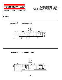 ͺ[name]Datasheet PDFļ3ҳ