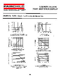 ͺ[name]Datasheet PDFļ5ҳ